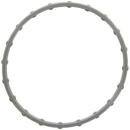 Fel-Pro Throttle Body Gasket, 61566 61566